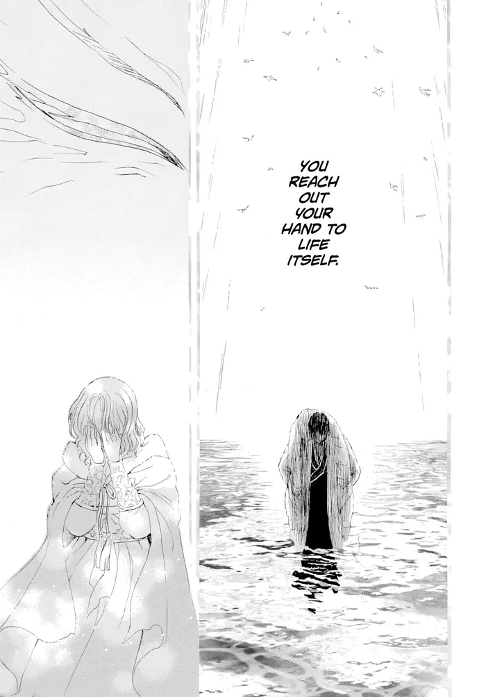 Yona of the Dawn Chapter 273 image 16_optimized